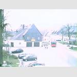 2019-04-09-11-21-Uhr.jpg