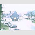 2019-04-09-11-26-Uhr.jpg