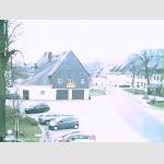 2019-04-09-11-31-Uhr.jpg
