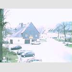 2019-04-09-11-36-Uhr.jpg