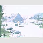 2019-04-09-11-41-Uhr.jpg