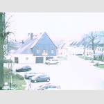 2019-04-09-11-46-Uhr.jpg