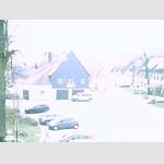 2019-04-09-11-51-Uhr.jpg
