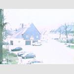 2019-04-09-11-56-Uhr.jpg