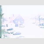 2019-04-09-12-01-Uhr.jpg