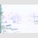 2019-04-09-12-06-Uhr.jpg