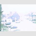 2019-04-09-12-11-Uhr.jpg