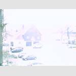 2019-04-09-12-16-Uhr.jpg