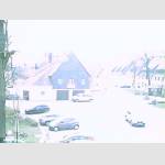 2019-04-09-12-21-Uhr.jpg