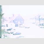2019-04-09-12-26-Uhr.jpg