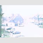 2019-04-09-12-31-Uhr.jpg