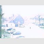 2019-04-09-12-41-Uhr.jpg