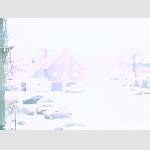 2019-04-09-12-46-Uhr.jpg