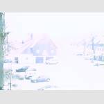 2019-04-09-12-51-Uhr.jpg