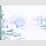 2019-04-09-13-01-Uhr.jpg