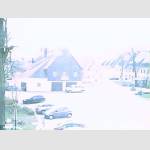 2019-04-09-13-06-Uhr.jpg