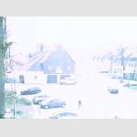2019-04-09-13-21-Uhr.jpg