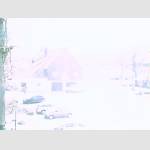2019-04-09-13-26-Uhr.jpg
