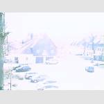 2019-04-09-13-36-Uhr.jpg