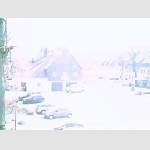 2019-04-09-14-01-Uhr.jpg
