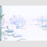 2019-04-09-14-06-Uhr.jpg