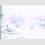 2019-04-09-14-21-Uhr.jpg