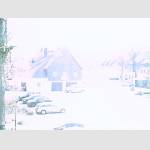 2019-04-09-14-26-Uhr.jpg