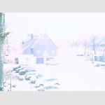 2019-04-09-14-36-Uhr.jpg
