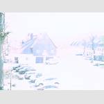 2019-04-09-14-41-Uhr.jpg