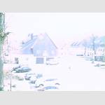 2019-04-09-15-06-Uhr.jpg