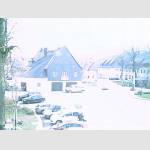 2019-04-09-15-11-Uhr.jpg