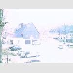2019-04-09-15-16-Uhr.jpg