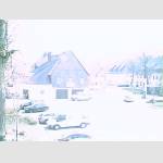 2019-04-09-15-21-Uhr.jpg