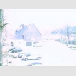 2019-04-09-15-26-Uhr.jpg