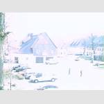 2019-04-09-15-31-Uhr.jpg