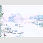 2019-04-09-15-36-Uhr.jpg