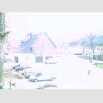 2019-04-09-15-56-Uhr.jpg