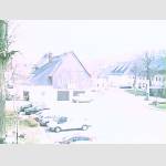 2019-04-09-16-06-Uhr.jpg