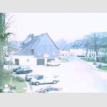 2019-04-09-16-11-Uhr.jpg