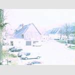 2019-04-09-16-16-Uhr.jpg