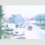 2019-04-09-16-21-Uhr.jpg