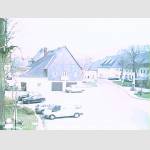 2019-04-09-16-26-Uhr.jpg