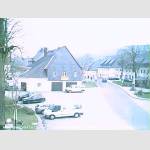 2019-04-09-16-31-Uhr.jpg