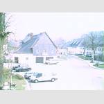 2019-04-09-16-36-Uhr.jpg