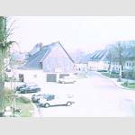 2019-04-09-16-41-Uhr.jpg