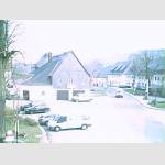 2019-04-09-16-46-Uhr.jpg