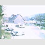 2019-04-09-16-51-Uhr.jpg