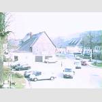 2019-04-09-16-56-Uhr.jpg