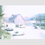 2019-04-09-17-01-Uhr.jpg