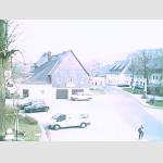 2019-04-09-17-06-Uhr.jpg